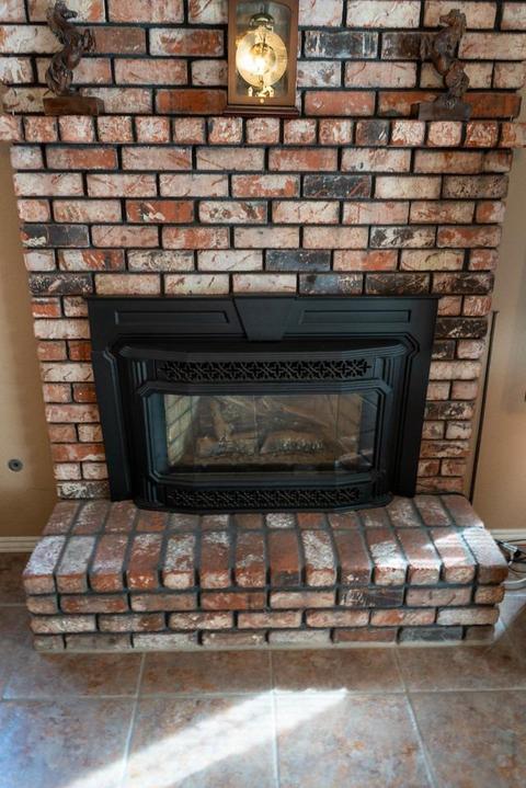 17824 E Varene Ct, Linden, CA 95236 photo 6