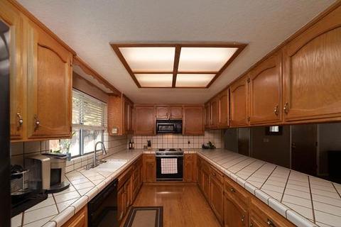17824 E Varene Ct, Linden, CA 95236 photo 4