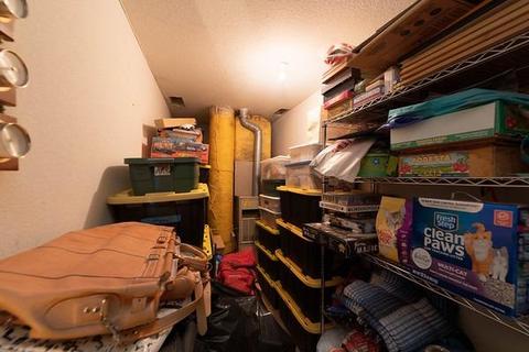 17824 E Varene Ct, Linden, CA 95236 photo 22