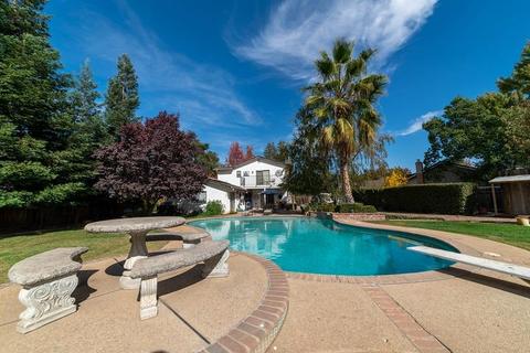 17824 E Varene Ct, Linden, CA 95236 photo 20