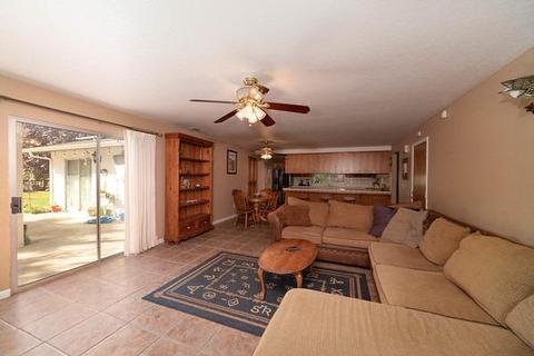17824 E Varene Ct, Linden, CA 95236 photo 5