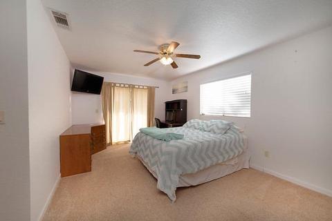 17824 E Varene Ct, Linden, CA 95236 photo 13