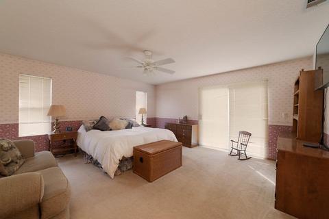 17824 E Varene Ct, Linden, CA 95236 photo 8