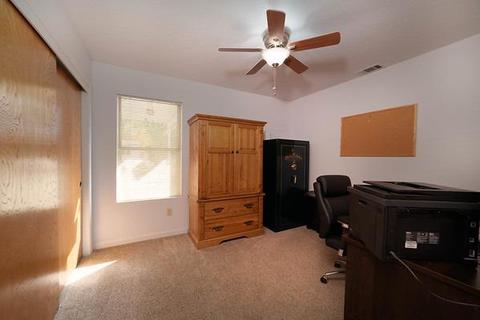 17824 E Varene Ct, Linden, CA 95236 photo 14