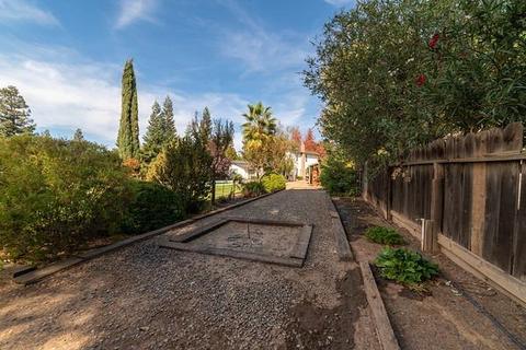 17824 E Varene Ct, Linden, CA 95236 photo 16