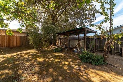 17824 E Varene Ct, Linden, CA 95236 photo 18