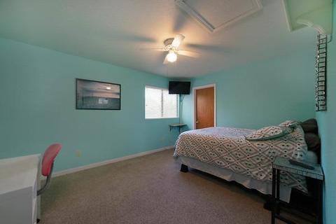 17824 E Varene Ct, Linden, CA 95236 photo 10