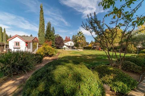 17824 E Varene Ct, Linden, CA 95236 photo 17