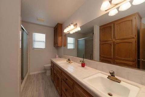 17824 E Varene Ct, Linden, CA 95236 photo 9