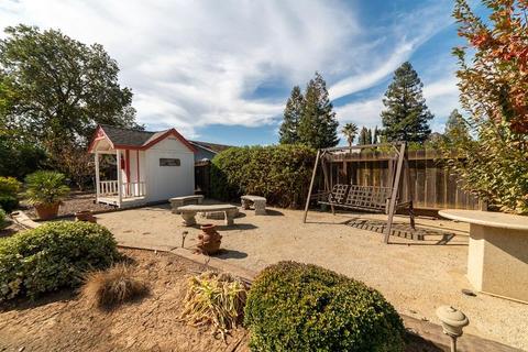 17824 E Varene Ct, Linden, CA 95236 photo 19