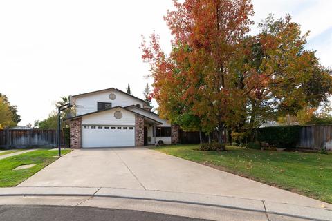 17824 E Varene Ct, Linden, CA 95236 photo 1