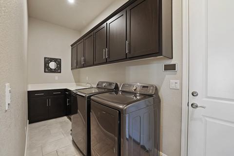 2012 Van Ruiten Dr, Lodi, CA 95242 photo 14