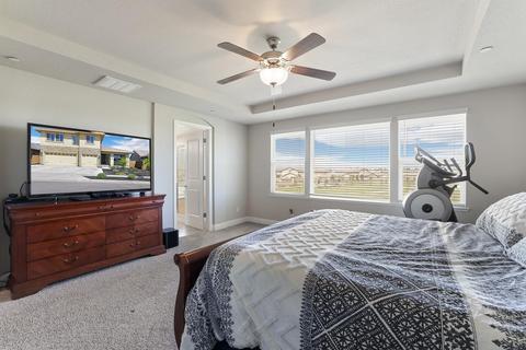 2012 Van Ruiten Dr, Lodi, CA 95242 photo 33