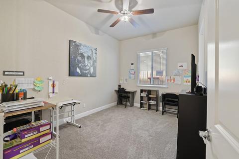 2012 Van Ruiten Dr, Lodi, CA 95242 photo 15