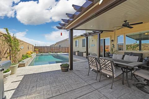 2012 Van Ruiten Dr, Lodi, CA 95242 photo 42