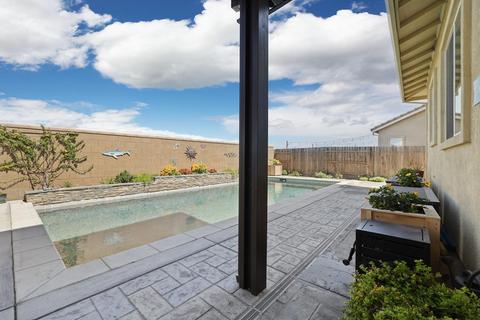 2012 Van Ruiten Dr, Lodi, CA 95242 photo 36