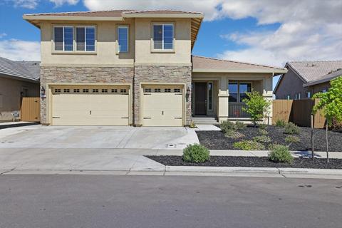2012 Van Ruiten Dr, Lodi, CA 95242 photo 1