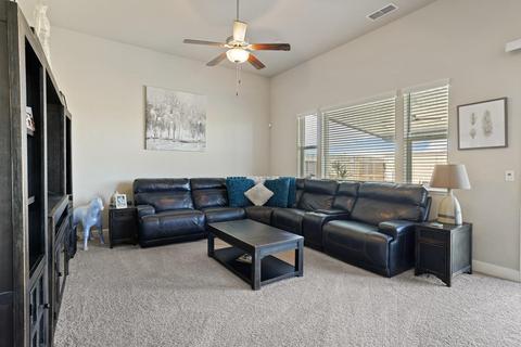 2012 Van Ruiten Dr, Lodi, CA 95242 photo 18