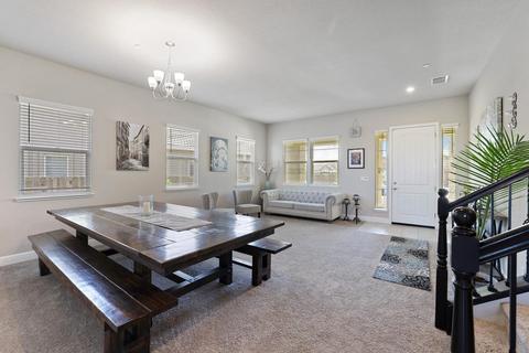 2012 Van Ruiten Dr, Lodi, CA 95242 photo 6