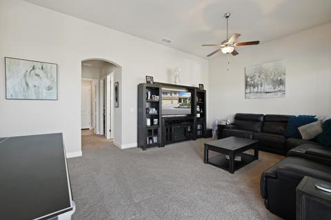 2012 Van Ruiten Dr, Lodi, CA 95242 photo 20