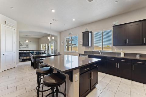 2012 Van Ruiten Dr, Lodi, CA 95242 photo 11