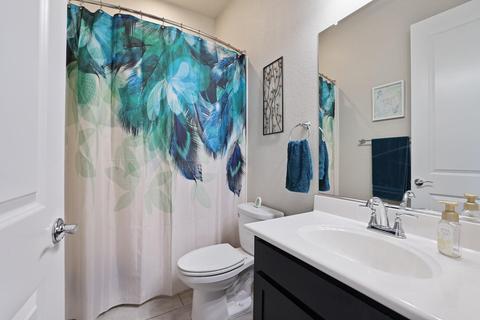 2012 Van Ruiten Dr, Lodi, CA 95242 photo 17