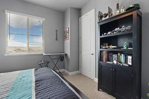 2012 Van Ruiten Dr, Lodi, CA 95242 photo 29