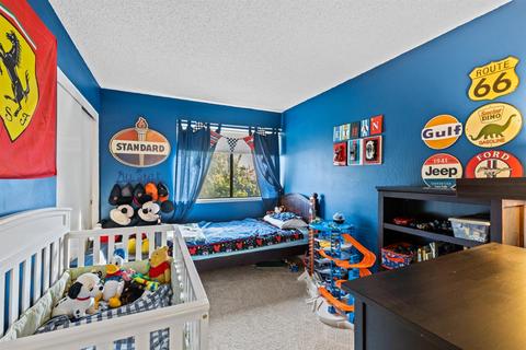 5925 Casa Alegre, Carmichael, CA 95608 photo 9
