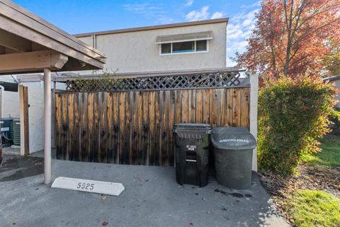 5925 Casa Alegre, Carmichael, CA 95608 photo 15