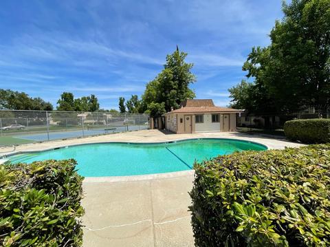 5925 Casa Alegre, Carmichael, CA 95608 photo 17