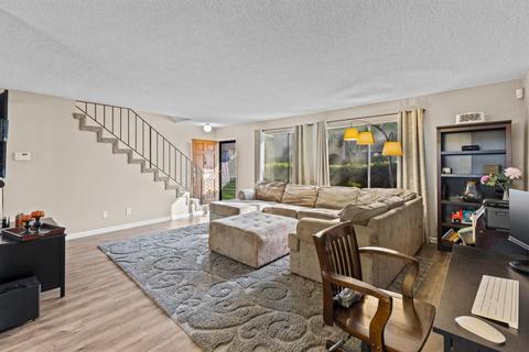 5925 Casa Alegre, Carmichael, CA 95608 photo 2