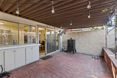 5925 Casa Alegre, Carmichael, CA 95608 photo 13
