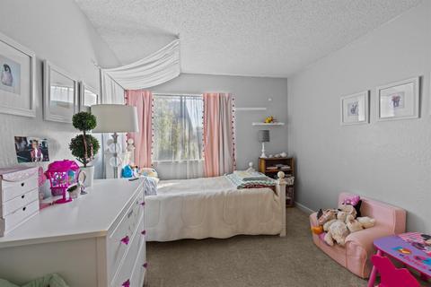 5925 Casa Alegre, Carmichael, CA 95608 photo 10