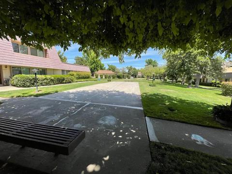 5925 Casa Alegre, Carmichael, CA 95608 photo 18