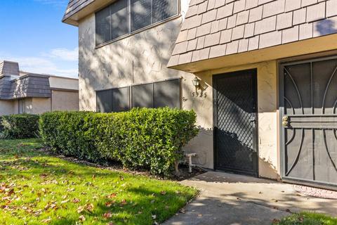5925 Casa Alegre, Carmichael, CA 95608 photo 1