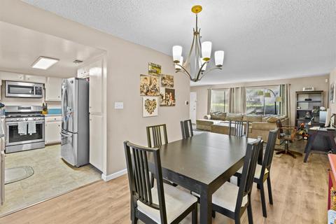 5925 Casa Alegre, Carmichael, CA 95608 photo 4