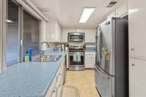 5925 Casa Alegre, Carmichael, CA 95608 photo 5