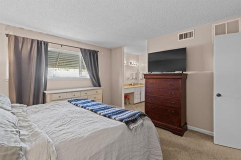 5925 Casa Alegre, Carmichael, CA 95608 photo 12
