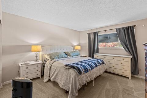 5925 Casa Alegre, Carmichael, CA 95608 photo 11