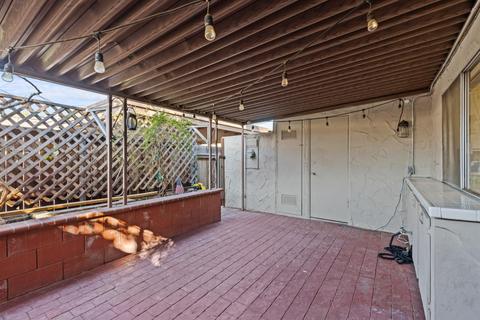 5925 Casa Alegre, Carmichael, CA 95608 photo 14