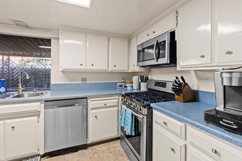5925 Casa Alegre, Carmichael, CA 95608 photo 6