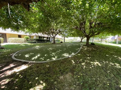 5925 Casa Alegre, Carmichael, CA 95608 photo 16