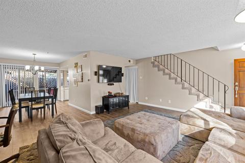 5925 Casa Alegre, Carmichael, CA 95608 photo 3