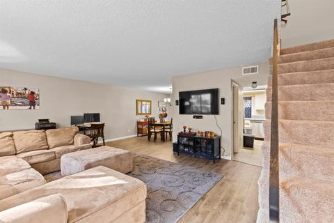 5925 Casa Alegre, Carmichael, CA 95608 photo 8