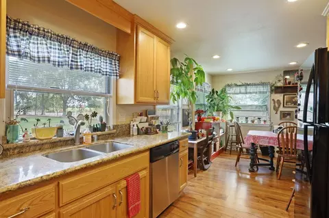 9691 Orr Rd, Galt, CA 95632 photo 46