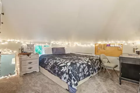 9691 Orr Rd, Galt, CA 95632 photo 35