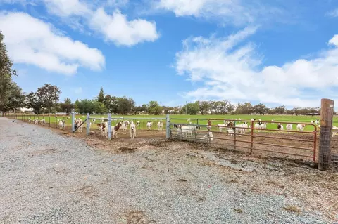 9691 Orr Rd, Galt, CA 95632 photo 71