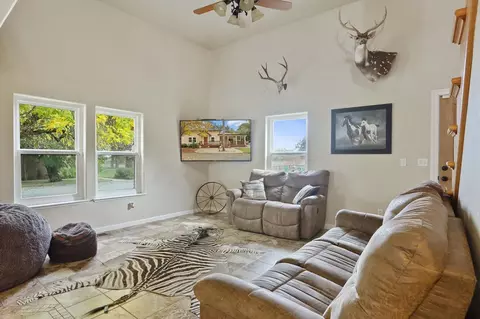 9691 Orr Rd, Galt, CA 95632 photo 22