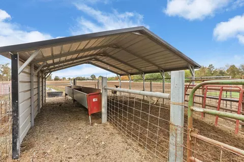 9691 Orr Rd, Galt, CA 95632 photo 65