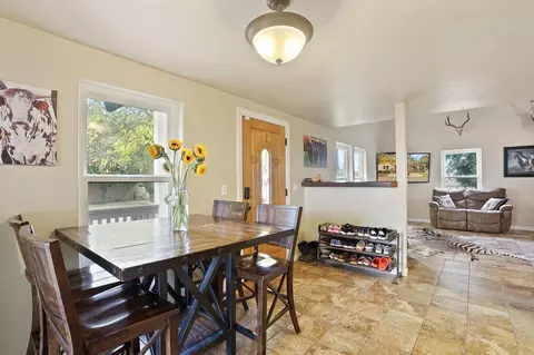 9691 Orr Rd, Galt, CA 95632 photo 18